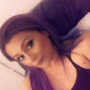 Meet your Posher, Mariana